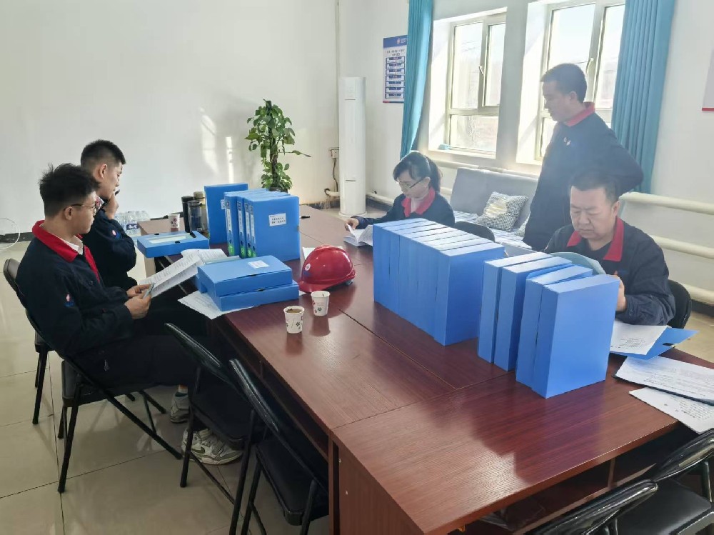 万达集团：大鹏一日同风起 轻舟已过万重山